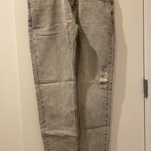 Brand New 512 Levi’s jeans - Grey Wash